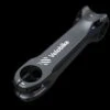 Velobike Elite Longboi Stem
