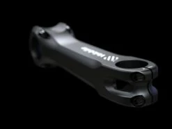 Shimano Shop -Shimano Shop longboi stem 2