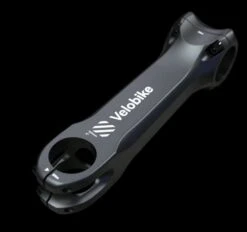 Velobike Elite Longboi Stem