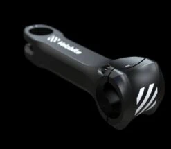 Velobike Elite Longboi Stem -Shimano Shop longboi stem 3