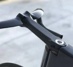Velobike Elite Longboi Stem -Shimano Shop longboi stem 4