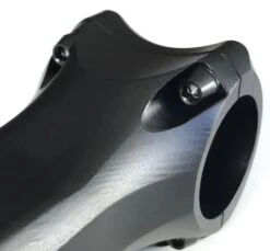 Velobike Elite Longboi Stem -Shimano Shop longboi stem 6