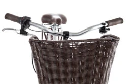 Maxim Style Carry Wave -Shimano Shop maxim style wave blackberry wine 86939 04