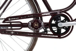 Maxim Style Carry Wave -Shimano Shop maxim style wave blackberry wine 86939 06