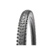 Maxxis, 29er Reifen, Dissector 29x2,40 WT, 3C Maxxterra, EXO, TR -Shimano Shop maxxis 29er reifen dissector 29x240 wt 3c maxxterra exo tr