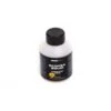 Nash - Scopex Squid Liquid Bait Soak - 250ml -Shimano Shop nash scopex squid liquid bait soak 250ml