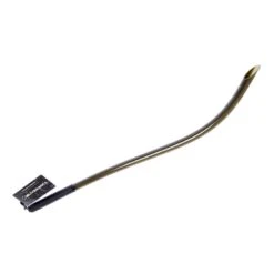 Nash - Stealth Throwing Stick 15-20mm