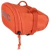 Evoc Satteltasche 0.7L - Orange -Shimano Shop orangexaaOkmqhtq1n1