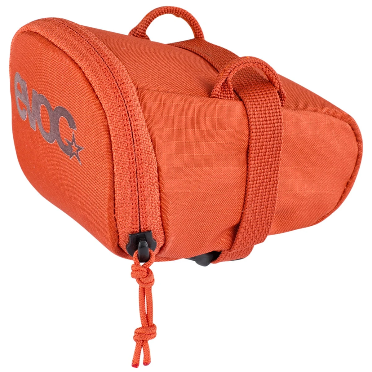 Evoc Satteltasche 0.7L - Orange 3 Evoc Satteltasche 0.7L - Orange