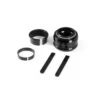 Orbea, Service Kit E OC DP-MC20 Dropper 31,6mm -Shimano Shop orbea service kit e oc dp mc20 dropper 316mm