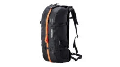 Ortlieb Atrack BP 25 L