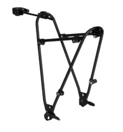 Ortlieb Quick Rack Light Carrier
