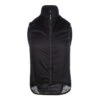 Q36.5 Adventure Insulation Weste Black 2 Q36.5 Adventure Insulation Weste Black -Shimano Shop p104105 00 q36 5 adventure insulation weste black 1