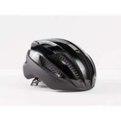 Bontrager Specter WaveCel Fahrradhelm Black