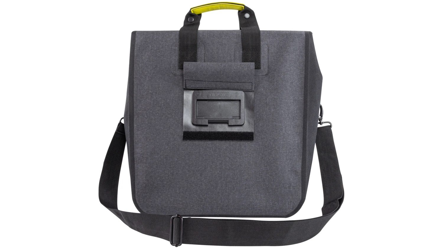 Qio Bike Bag PINA 4 Qio Bike Bag PINA – Bild 2