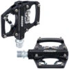 Twin FR Kombipedale -Shimano Shop radon twin pedale fr 20083862 1