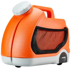 Red Cycling Products Mobiler Hochdruckreiniger -Shimano Shop red cycling products pro mobiler druckreiniger 4