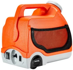 Red Cycling Products Mobiler Hochdruckreiniger -Shimano Shop red cycling products pro mobiler druckreiniger 5