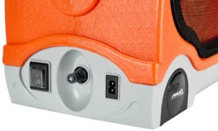 Red Cycling Products Mobiler Hochdruckreiniger -Shimano Shop red cycling products pro mobiler druckreiniger 6