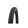 Schwalbe, Wicked Will Evo, 29x2,60, Super Ground, Addix SpeedGrip -Shimano Shop schwalbe wicked will evo 29x260 super ground addix speedgrip
