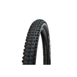 Schwalbe, Wicked Will Evo, 29x2,60, Super Ground, Addix SpeedGrip