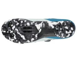 Specialized Recon 3.0 MTB Schuhe | CA White Sage-tropical Teal 9 Specialized Recon 3.0 MTB Schuhe | CA White Sage-tropical Teal -Shimano Shop specialized recon 30 mtb schuhe ca white sage tropical teal 415 004 84262 2200x1760 1280x1280