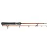 Sportex - Youngstar NT - 160cm 9-32g