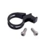 Sram Trigger Clamp AXS Klemme, Hebelschelle, Lenkerklemmung Für AXS Shifter -Shimano Shop sram trigger clamp axs klemme hebelschelle lenkerklemmung fuer axs shifter