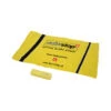 SwissStop Compression Handtuch, 30x60 Cm -Shimano Shop swissstop compression handtuch 30x60 cm