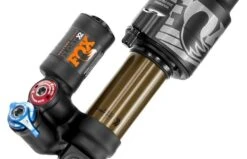 Shimano Shop -Shimano Shop temp973 01 177 2018 float x2 f s k 2pos adj 200 57 7 875 2 250 0 3 spacer x2 cm orange logo nm 2 jpgd mpfer 2pos 2018Xtj5FC1lyQh3K 1280x1280